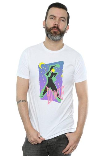 Moonlight Dance T-Shirt - - XL - NastyGal UK (+IE) - Modalova
