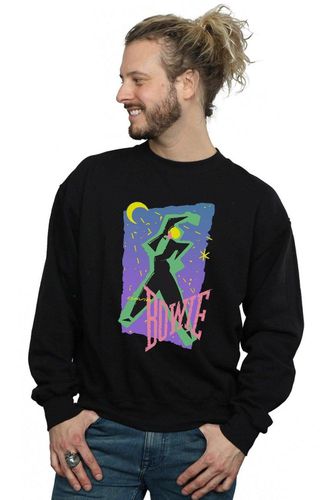 Moonlight Dance Sweatshirt - - XL - NastyGal UK (+IE) - Modalova
