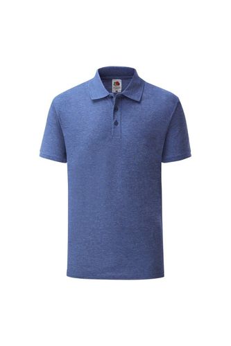 Pique Short Sleeve Polo Shirt - - XXL - NastyGal UK (+IE) - Modalova