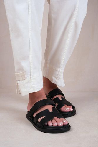 Womens 'Adagio' Strappy Sandals - - 6 - NastyGal UK (+IE) - Modalova