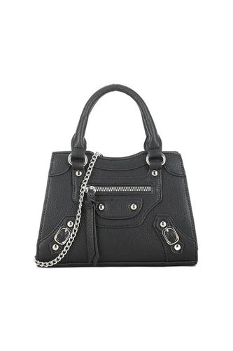 Womens 'River' Top Handle Bag With Classic Appeal - - One Size - NastyGal UK (+IE) - Modalova