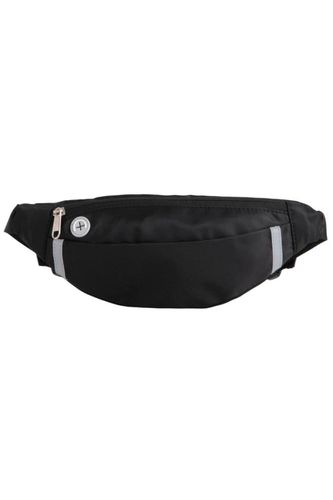 Womens 'Sand' Belt Bag - - One Size - NastyGal UK (+IE) - Modalova