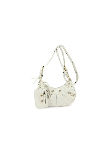 Womens 'Chilli' Drawstring Bucket Bag With Tassel Detail - - One Size - NastyGal UK (+IE) - Modalova