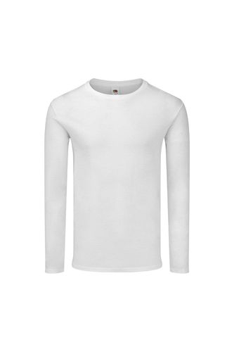 Iconic 150 Long-Sleeved T-Shirt - - XXL - NastyGal UK (+IE) - Modalova