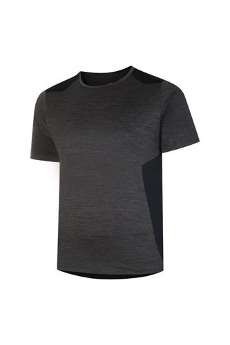 Pro Training Marl Poly T-Shirt - - XL - NastyGal UK (+IE) - Modalova