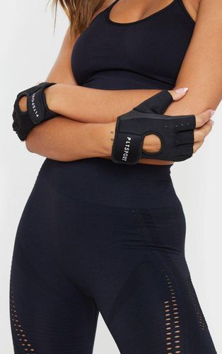 Womens Training Gloves - One Size - NastyGal UK (+IE) - Modalova