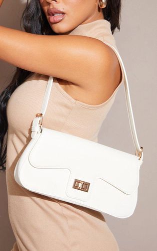 Womens Envelope Shoulder Bag - One Size - NastyGal UK (+IE) - Modalova