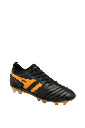 Ceptor MLD Pro' Football Boots - - 6 - Gola - Modalova