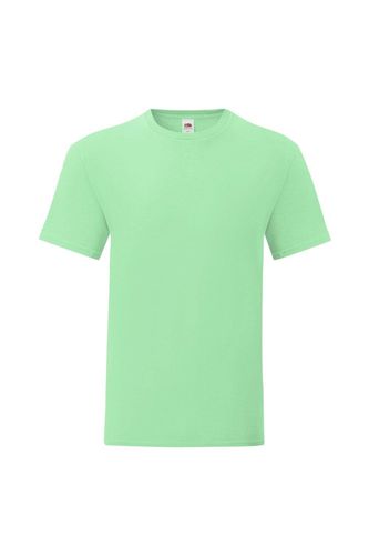 Iconic 150 T-Shirt - Green - S - NastyGal UK (+IE) - Modalova
