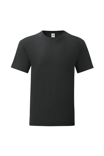 Iconic 150 V Neck T-Shirt - - S - NastyGal UK (+IE) - Modalova