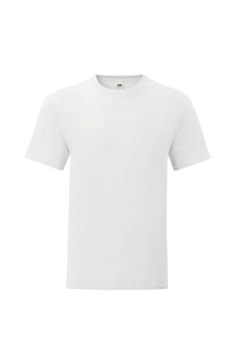Iconic 150 V Neck T-Shirt - - XXL - NastyGal UK (+IE) - Modalova