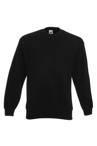 Classic 80 20 Set-in Sweatshirt - - 4XL - NastyGal UK (+IE) - Modalova