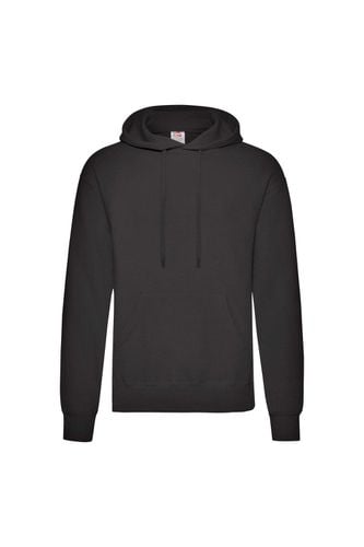 Hooded Sweatshirt Hoodie - - 4XL - NastyGal UK (+IE) - Modalova