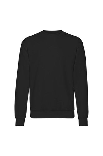 Set-In Belcoro Yarn Sweatshirt - - 4XL - NastyGal UK (+IE) - Modalova