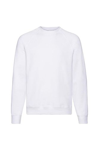 Classic 80 20 Raglan Sweatshirt - - XXXL - NastyGal UK (+IE) - Modalova