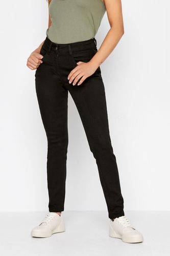 Womens Petite Skinny Jeans - - 6S - NastyGal UK (+IE) - Modalova