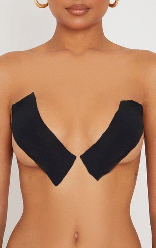 Womens Perky Pear Breast Lift Tape - One Size - NastyGal UK (+IE) - Modalova