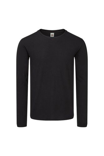 Iconic 150 Long-Sleeved T-Shirt - - 5XL - NastyGal UK (+IE) - Modalova