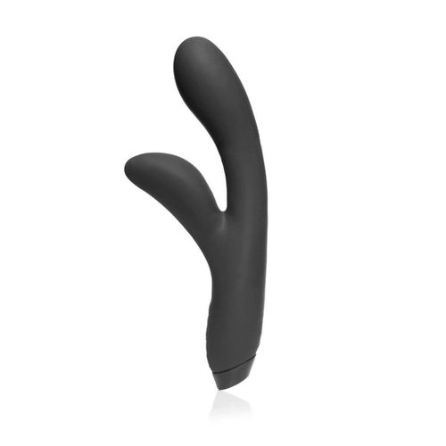Hera Flex Rabbit Vibrator - - One Size - NastyGal UK (+IE) - Modalova