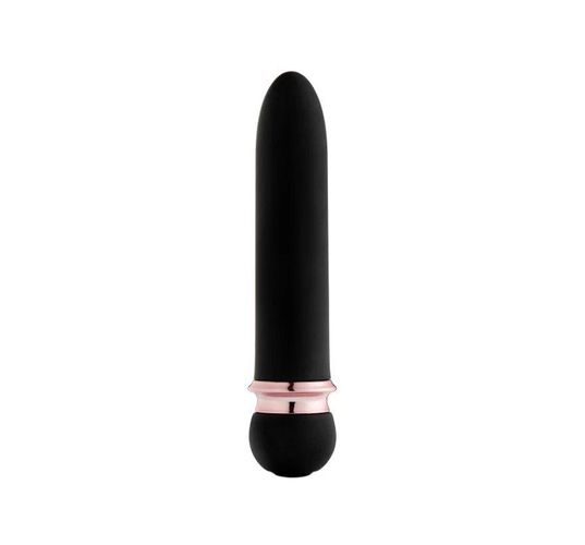 Womens Satisfaction Powerful Rechargeable Bullet - - One Size - So Divine - Modalova