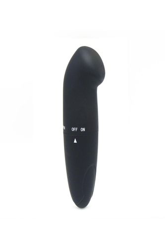 Womens Mini G-Spot Vibrator - - One Size - Loving Joy - Modalova