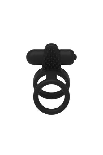 Vibrating Support Cock Ring - - One Size - NastyGal UK (+IE) - Modalova