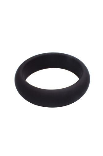 Silicone Cock Ring 50 mm - - One Size - Loving Joy - Modalova