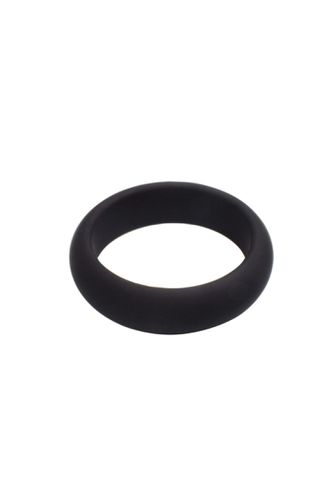 Silicone Cock Ring 42 mm - - One Size - Loving Joy - Modalova