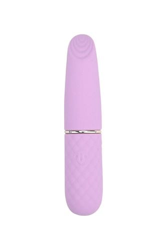 Womens 10 Speed Bullet Vibrator - - One Size - NastyGal UK (+IE) - Modalova