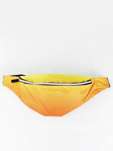 Ombre Bum Bag - Multi - One Size - NastyGal UK (+IE) - Modalova