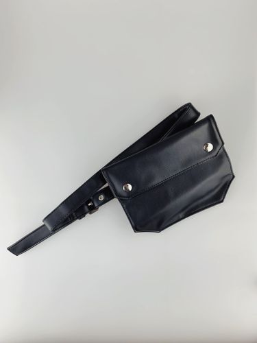 Mayfair Crossbody Bag - - One Size - SVNX - Modalova