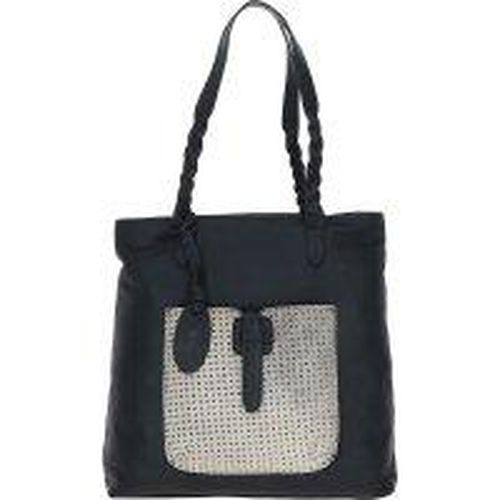Womens 'Mito di Pelle' Leather Shoulder Bag - - One Size - NastyGal UK (+IE) - Modalova
