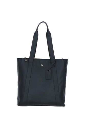 Womens 'Consistenza Intensa' Ashwood Modern Leather Shoulder Bag - One Size - NastyGal UK (+IE) - Modalova