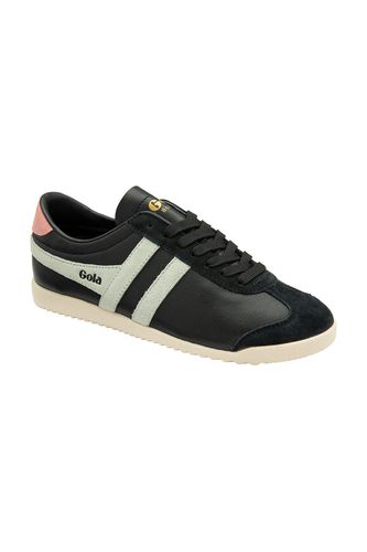Womens 'Bullet Pure' Lace-Up Trainers - - 5 - NastyGal UK (+IE) - Modalova
