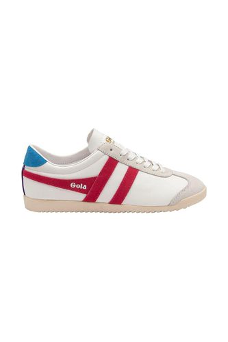 Womens 'Bullet Pure' Lace-Up Trainers - - 9 - NastyGal UK (+IE) - Modalova