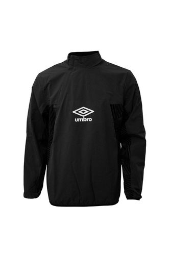 Maxium Windproof Jacket - - XL - Umbro - Modalova