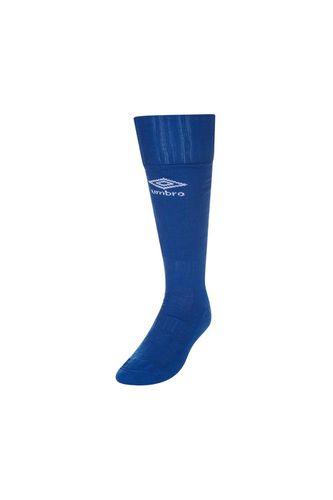 Classico Socks - Blue - 7-12 - NastyGal UK (+IE) - Modalova