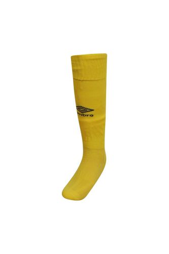 Classico Socks - Yellow - 7-12 - NastyGal UK (+IE) - Modalova
