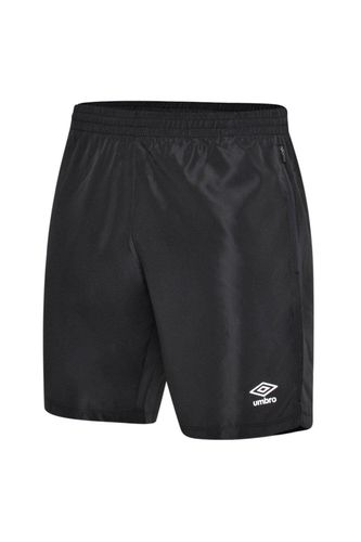 Club Essential Training Shorts - - XL - Umbro - Modalova