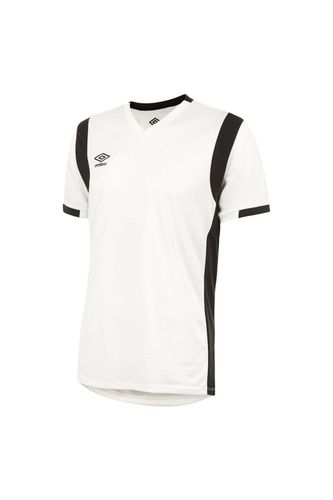 Spartan Short-Sleeved Jersey - - XL - NastyGal UK (+IE) - Modalova
