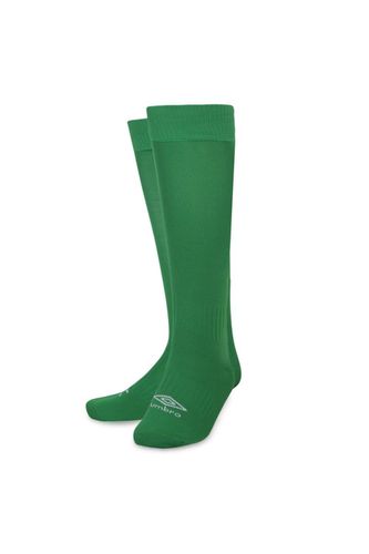 Primo Football Socks - Green - 7-12 - NastyGal UK (+IE) - Modalova