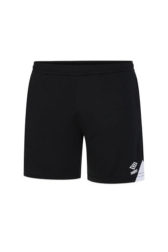 Total Training Shorts - Black - XL - Umbro - Modalova