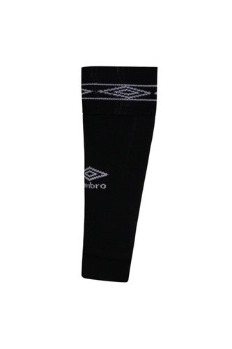 Diamond Leg Sleeves - Black - L - NastyGal UK (+IE) - Modalova