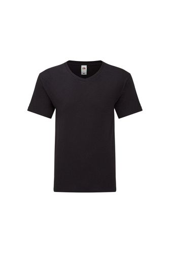 Iconic 150 V Neck T-Shirt - - 4XL - NastyGal UK (+IE) - Modalova