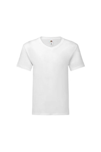 Iconic 150 V Neck T-Shirt - - 5XL - NastyGal UK (+IE) - Modalova