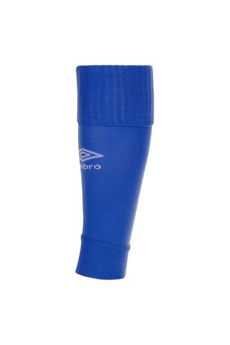Leg Sleeves - Blue - 7-12 - NastyGal UK (+IE) - Modalova