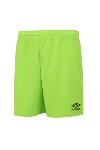 Club II Shorts - Green - XL - NastyGal UK (+IE) - Modalova