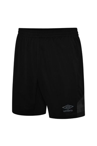 Vier Shorts - Black - S - NastyGal UK (+IE) - Modalova