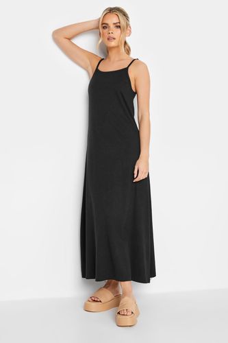 Womens Petite Maxi Dress - - 10 - NastyGal UK (+IE) - Modalova