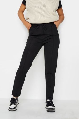 Womens Petite Slim Leg Trousers - - 18 - NastyGal UK (+IE) - Modalova